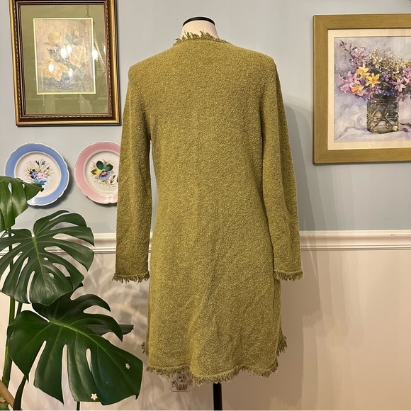 Sold out 💕 - Picture 4 of 10